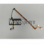 Camera Cable for MSI 17N1 K10-3014046-H39  