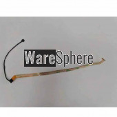 Camera Cable for MSI MS-16V4 K1N-3014003-H39
