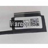 Camera Cable for MSI MS-14G1 K1N-3040271-H39
