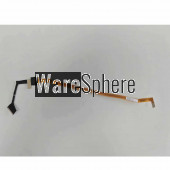 Camera Cable for MSI MS-14G1 K1N-3030027-H39   
