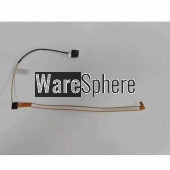 Camera Cable for MSI K10-1016015-H39