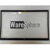 LCD Front Bezel for HP EliteBook 840 G7 6070B1707802  M07164-001 Black