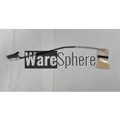 LCD Cable for HP EliteBook 840 G7 6017B1371201  6017B1371601 6017B1374601 6017B1433601