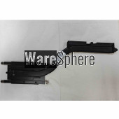 Heatsink for HP EliteBook 840 G8 M27459-001 6043B0282724  