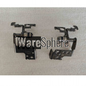Laptop Hinge for MSI GS76 E2M-7G30112-G60  E2M-7G30212-G60 