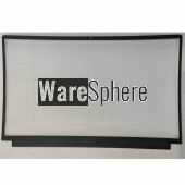 LCD Front Bezel for MSI GS76 MS-17G3 7G3B614 Black