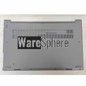 Bottom Base Cover For Lenovo ThinkBook 15 G4 5CB1B34949  AP2XE000210 Grey