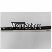 Hinge Cover for Lenovo ThinkBook 14 G2 AP2XD000320 Black