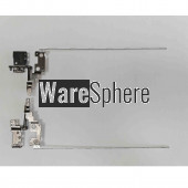 Left and Right Hinges for HP Probook 440 G7 X8M