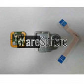 Laptop FingerPrint Reader for HP EliteBook 840 G7