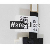 LCD Cable for Dell Chromebook 3100 0F4N98 F4N98