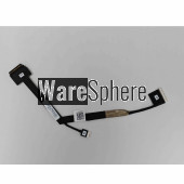 LCD Cable for Dell Chromebook 3180 3189 06HD69 6HD69 DC02002OE00