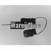 New Laptop Speaker For Dell Chromebook 11 3180 3190 0DW9G6 DW9G6