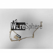 LCD Cable for Dell Chromebook 11 3100 0TYHCF TYHCF DC02003AJ00