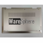 Bottom Base Cover For HP X360 14-DY M45017-001  4600MQ2I0001 Gold