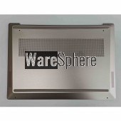 Bottom Base Cover For HP 14-EH 460.0RB13.0001 Gold