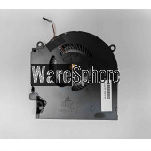 GPU Fan for HP OMEN 15-EN M04217-001 