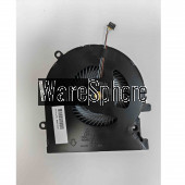 CPU Fan for HP OMEN 15-EN M04218-001