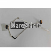 LCD Cable for HP ProBook 440 G9 DD0X8SLC400 