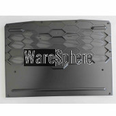 Bottom Base Cover For MSI GE66 MS-1541 541D215 Black
