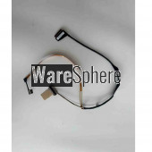 LCD Cable for MSI GF66 K1N-3040245-H39