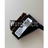 LCD Cable for MSI GF66 GL66 MS-1581 40PIN K1N-3040322-H39 