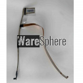 LCD Cable for MSI MS-17K1 40pin  K1N-3040217-H39