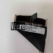 LCD Cable for MSI MS-1544 OLED 40PIN K1N-3040349-H39