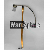 LCD Cable for MSI MS-17K4 K1N-3040295-H39