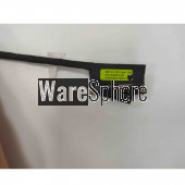 LCD Cable for MSI MS-17C6 K1N-3040093-H39 30Pin 