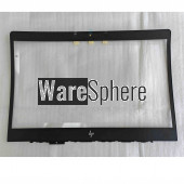 LCD Front Bezel for HP Elitebook 840 G6 6070B1487103  L62749-001 Black