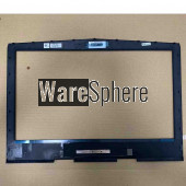 LCD Front Bezel for Dell Alienware 15 R3 R4 0R8C3M R8C3M Black