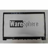 LCD Front Bezel for ASUS VivoBook 14 M413I 48XKSLBJN70 Black