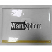 LCD Back Cover for HP EliteBook 845 G9 N09019-001  6070B2190201 Silver 