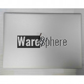 LCD Back Cover for HP EliteBook 840 G10 N49584-001 6070B2172703  Silver