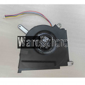 Cooling GPU Fan for ASUS FX517ZC FX517ZE 13NR0950P02011
