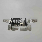Laptop Hinge for HP X360 15-EW TPN-C157   