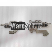 Laptop Hinge for Lenovo ThinkBook 15 G2