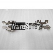 Laptop Hinge for Lenovo ThinkBook 14 G2