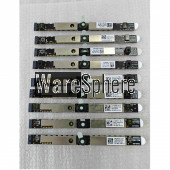 Camera for HP 348 G5 14-CF L04921-3L1  L07736-3K1 