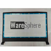 LCD Front Bezel for MSI GF66 MS-1581 581B252 307581B252M77