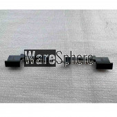 Hinge Cover for MSI GP76 