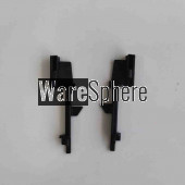 Hinge Cover for MSI GP66 E2P-5410512-TA2/E2P-5410612-TA2