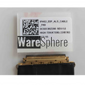 LCD Cable for HP X360 15-EW DC02C00Z200