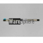 Camera for HP Probook 440 G8 440 G9