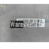 LCD Back Cover for HP EliteBook 830 G9 6070B1964802 Silver