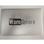 LCD Back Cover for HP 14-ED 14-EG With Antenna  M79281-001  EA0PQ002010 Silver