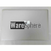LCD Back Cover for HP EliteBook 440 G8 52X8SLCTP20 Silver