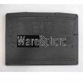 Bottom Base Cover For MSI GP66 MS-1544 307-544D225 Black
