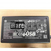 65W 20V 3.25A AC Adapter for HP TPN-CA21 L65505-002 L67440-001